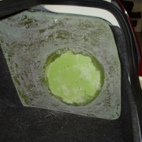 Image for 