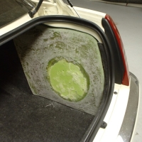 Image for 