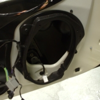 Image for 
