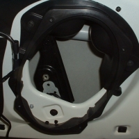 Image for 