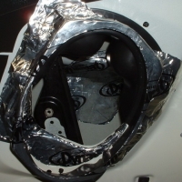 Image for 