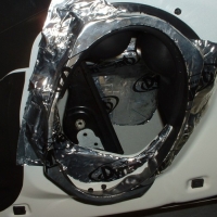 Image for 