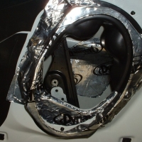 Image for 