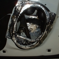 Image for 
