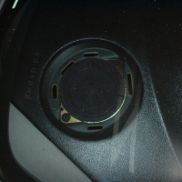 Image for 