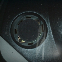 Image for 