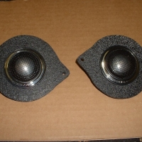 Image for 