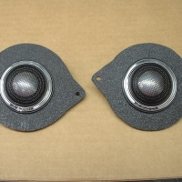 Image for 