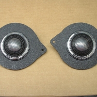 Image for 