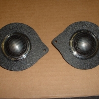 Image for 
