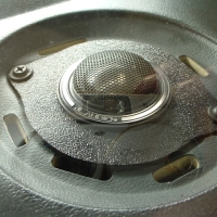 Image for 