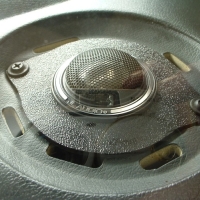 Image for 