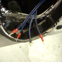 Image for 