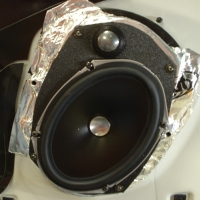 Image for 