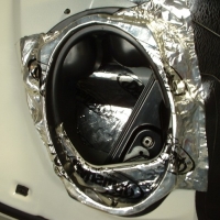 Image for 