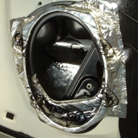 Image for 
