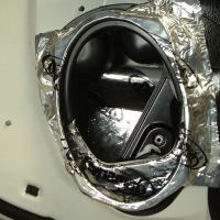 Image for 