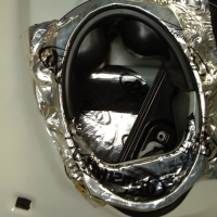 Image for 