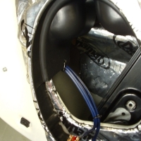 Image for 