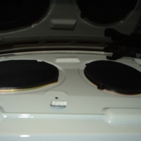 Image for 