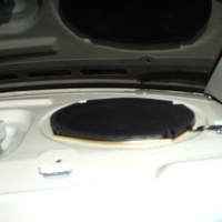 Image for 