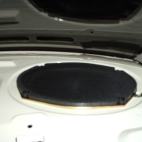 Image for 