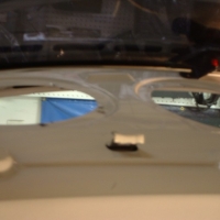 Image for 