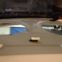 Image for 
