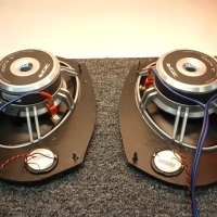 Image for 