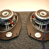 Image for 