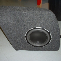 Image for 