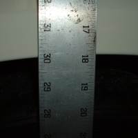 Image for 