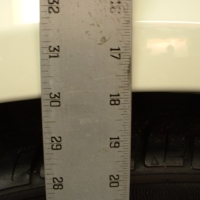 Image for 