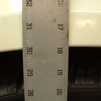 Image for 