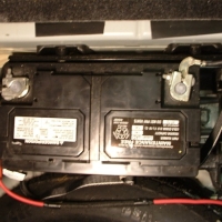 Image for 
