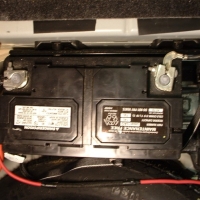 Image for 