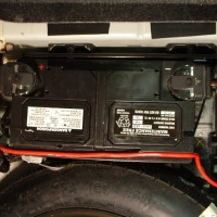 Image for 