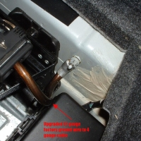 Image for 