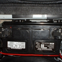 Image for 