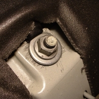 Image for 