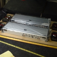 Image for 