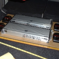 Image for 