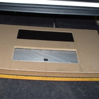 Image for 
