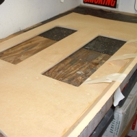 Image for 