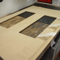 Image for 