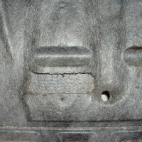 Image for 
