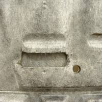 Image for 