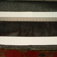 Image for 