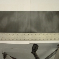 Image for 