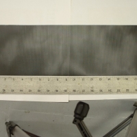 Image for 